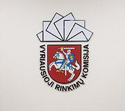 Remigijus Žemaitaitis VRK posėdyje