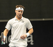 Ričardas Berankis