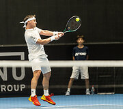 Ričardas Berankis