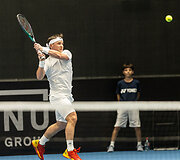 Ričardas Berankis