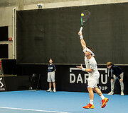 Ričardas Berankis