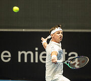 Ričardas Berankis