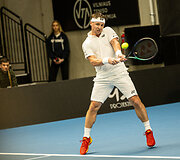 Ričardas Berankis