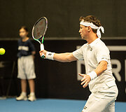 Ričardas Berankis