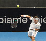 Ričardas Berankis