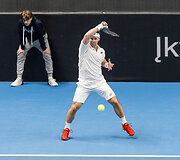 Ričardas Berankis