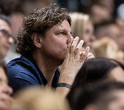 Linas Zareckas