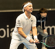 Ričardas Berankis