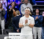 Ričardas Berankis