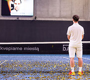 Ričardas Berankis