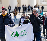 Gintautas Kniuk&scaron;ta
