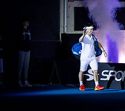 Ričardas Berankis