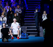Ričardas Berankis