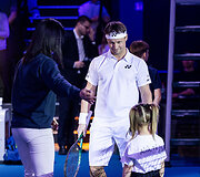 Ričardas Berankis