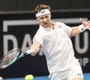Ričardas Berankis