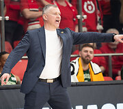 Tomas Rinkevičius