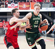 Laurynas Vai&scaron;taras