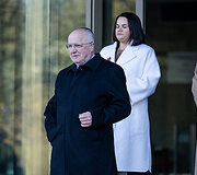 Juozas Olekas