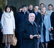 Juozas Olekas