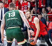 Martynas Paliukėnas