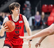 Ignas Sargiūnas
