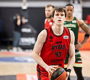 Ignas Sargiūnas
