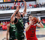 Ignas Sargiūnas