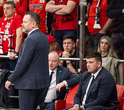 Giedrius Žibėnas