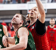 Martynas Echodas