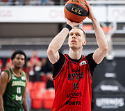 Martynas Echodas