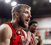 Martynas Paliukėnas