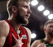 Martynas Paliukėnas