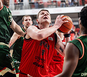 Artūras Gudaitis