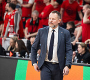 Giedrius Žibėnas