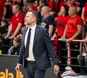 Giedrius Žibėnas