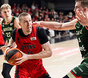 Martynas Echodas