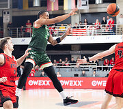 Jalon Pipkins