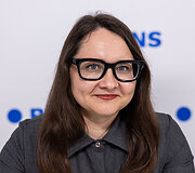 Džina Donauskaitė