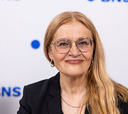 Auksė Balčytienė