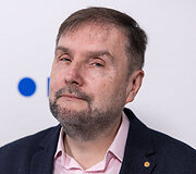 Andrius Vai&scaron;nys