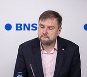 Andrius Vai&scaron;nys