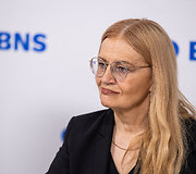 Auksė Balčytienė