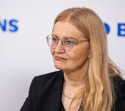 Auksė Balčytienė