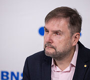 Andrius Vai&scaron;nys