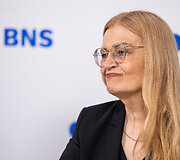 Auksė Balčytienė