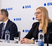 Auksė Balčytienė