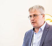 Mindaugas Degutis