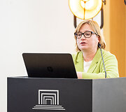 Rūta Žiliukaitė