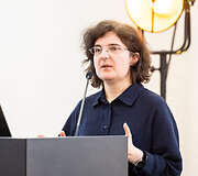 Ainė Ramonaitė
