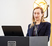 Ramunė Guobaitė